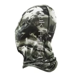 Huk Mossy Oak Hydro Gaiter - Acqua Dolce