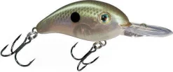 Strike King 5XD Silent Crankbait -Negozio Strumenti Pesca Economico HC5XD 568 1080x1080
