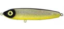 Drifter Tackle ERC Hell Hound Idiota D'acqua Dolce -Negozio Strumenti Pesca Economico HH 30 1080x1080