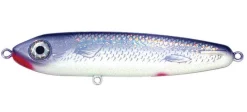 Drifter Tackle ERC Hell Hound Idiota D'acqua Dolce -Negozio Strumenti Pesca Economico HH 35 1080x1080