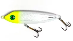 Drifter Tackle ERC Hell Hound Idiota D'acqua Dolce -Negozio Strumenti Pesca Economico HH6 46 1080x1080