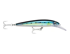 Lures Rapala Husky Magnum