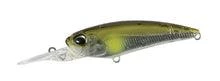 Acqua Dolce Duo Realis Shad 52MR