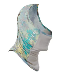 Huk Kryptek Collo Gaiter Apparel