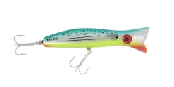 Lures Halco Roosta Popper 160 -Negozio Strumenti Pesca Economico HalcoRoostaPopper160Bonita 1080x1080