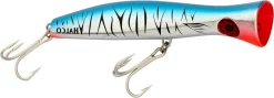 Lures Halco Roosta Popper 195 12 Lures Halco Roosta Popper 195 -Negozio Strumenti Pesca Economico HalcoRoostaPopperBaitfish 1080x1080