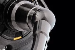 Daiwa BG Bobina Di Spinning 10 Daiwa BG Bobina Di Spinning -Negozio Strumenti Pesca Economico Handle 1080x1080