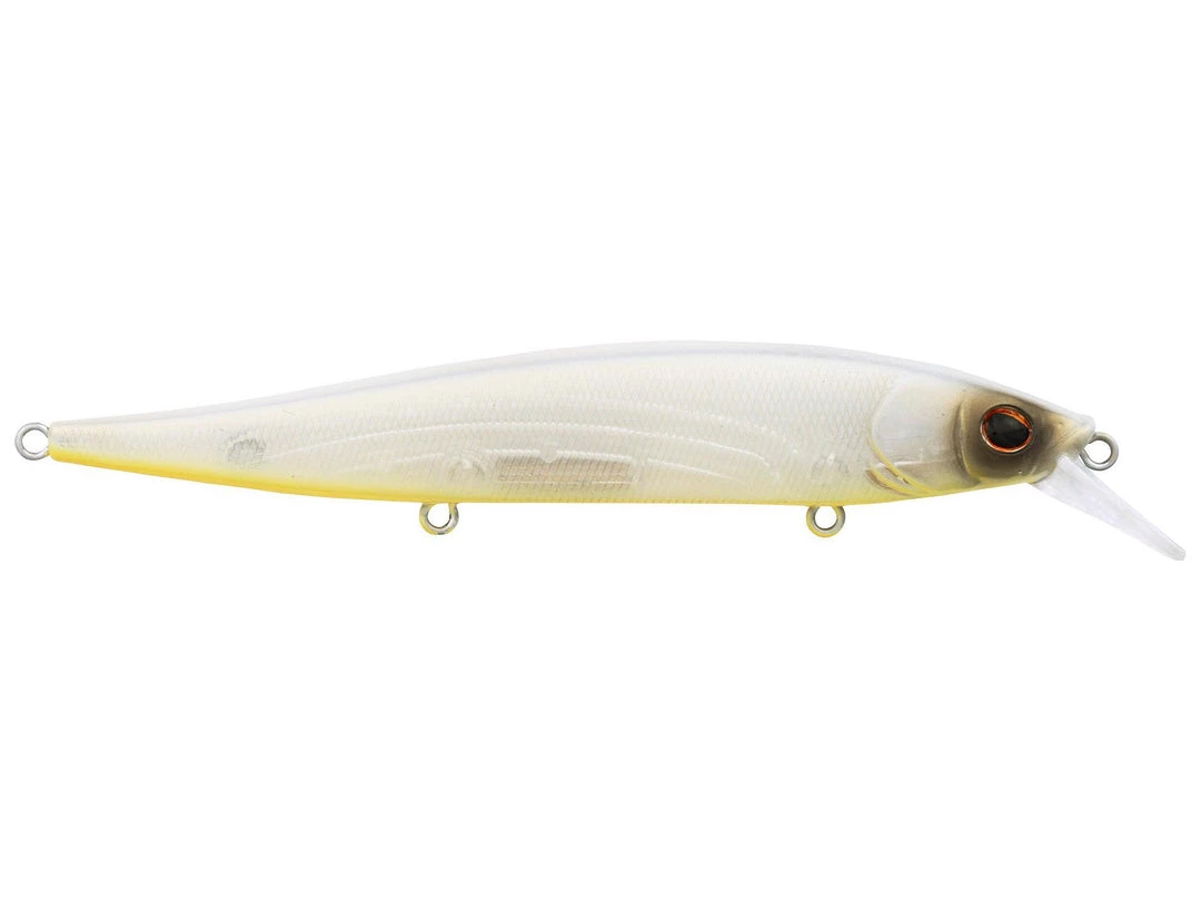 Berkley Stunna 112 Jerkbait 1 Berkley Stunna 112 Jerkbait