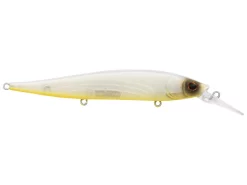 Berkley Stunna 112+1 Jerkbait 20 Berkley Stunna 112+1 Jerkbait -Negozio Strumenti Pesca Economico Hankie Pankie aa6862d3 2254 4e9c addf 53ace055b917 1080x1080