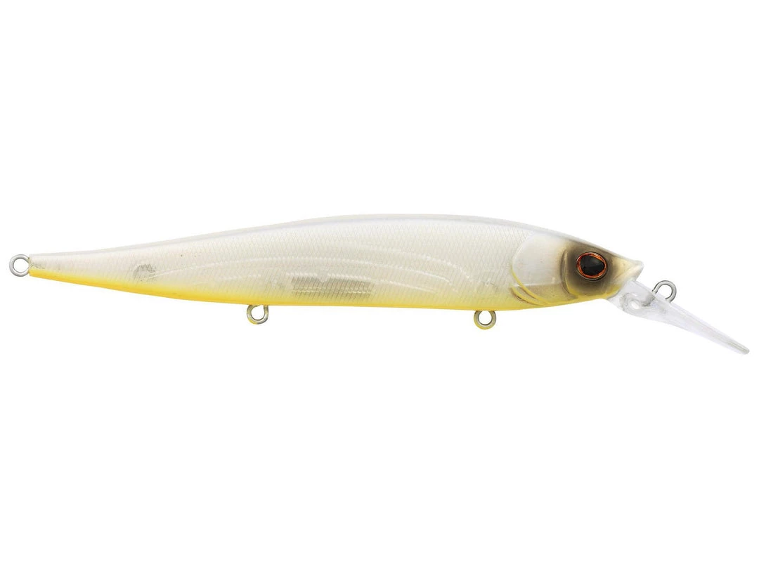 Berkley Stunna 112+1 Jerkbait 8 Berkley Stunna 112+1 Jerkbait - immagine 8