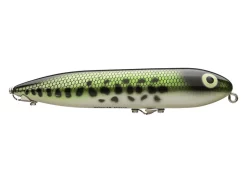 Acqua Dolce Heddon Zara Spook Top Water Bait 14 Acqua Dolce Heddon Zara Spook Top Water Bait -Negozio Strumenti Pesca Economico HeddonSpookBabyBass 1080x1080