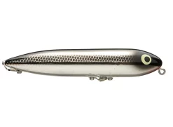 Heddon Zara Puppy Top Bait Acqua Dolce -Negozio Strumenti Pesca Economico HeddonSpookBlackShiner 70329865 607a 4124 90c4 e3e79ea7bd01 1080x1080
