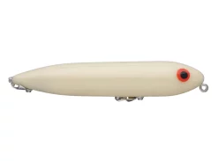 Heddon Zara Puppy Top Bait Acqua Dolce -Negozio Strumenti Pesca Economico HeddonSpookBone 6e1f0279 1d9a 4846 86f6 fe10fb15f0a5 1080x1080