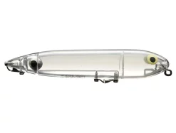 Acqua Dolce Heddon Zara Spook Top Water Bait