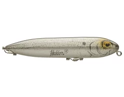 Heddon Zara Puppy Top Bait Acqua Dolce