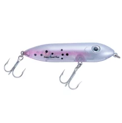 Acqua Dolce Heddon Super Spook Boyo -Negozio Strumenti Pesca Economico HeddonSuperSpookBoyoSweetTooth 1080x1080