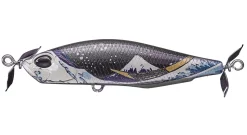 Duo Realis Spinbait 72 Alpha 19 Duo Realis Spinbait 72 Alpha -Negozio Strumenti Pesca Economico Hokusai25 1080x1080