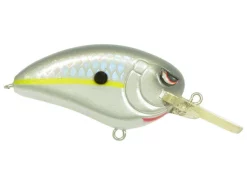 Spro John Crews Little John MD 50 Crankbait