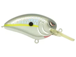 Spro John Crews Little John 50 Crankbait -Negozio Strumenti Pesca Economico Homemade Shad 927cee43 7118 461b 8921 79fd87f9fdee 1080x1080