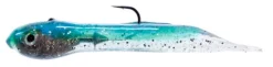 Acqua Dolce Hookup Esche Media Puzzle -Negozio Strumenti Pesca Economico Hookup Baits Mint 1080x1080