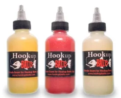 Hookup Baits Sirene Latte Profumi 2oz