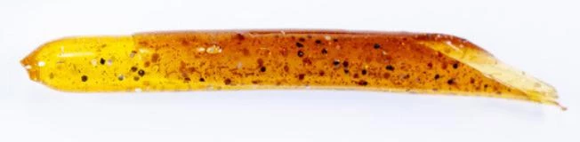 Acqua Dolce Hookup Baits Corpi Di Ricambio Di Grandi Dimensioni 3 Acqua Dolce Hookup Baits Corpi Di Ricambio Di Grandi Dimensioni - immagine 3