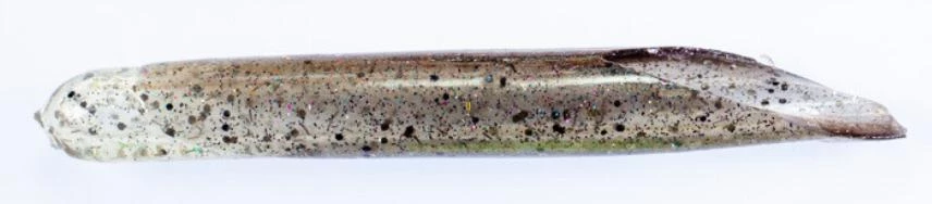 Acqua Dolce Hookup Baits Corpi Di Ricambio Di Grandi Dimensioni 4 Acqua Dolce Hookup Baits Corpi Di Ricambio Di Grandi Dimensioni - immagine 4