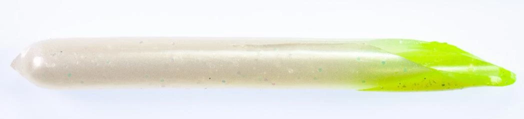 Acqua Dolce Hookup Baits Corpi Di Ricambio Di Grandi Dimensioni 6 Acqua Dolce Hookup Baits Corpi Di Ricambio Di Grandi Dimensioni - immagine 6