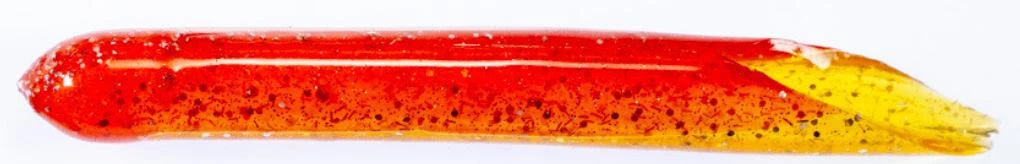 Acqua Dolce Hookup Baits Corpi Di Ricambio Di Grandi Dimensioni 2 Acqua Dolce Hookup Baits Corpi Di Ricambio Di Grandi Dimensioni - immagine 2