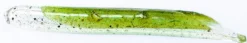 Acqua Dolce Hookup Baits Corpi Di Ricambio Medium -Negozio Strumenti Pesca Economico Hookup Baits Replacement Bodies Sardine Green 1080x1080