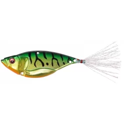 Acqua Dolce Megabass Dyna Response 16 Acqua Dolce Megabass Dyna Response -Negozio Strumenti Pesca Economico Hot Tiger 1080x1080