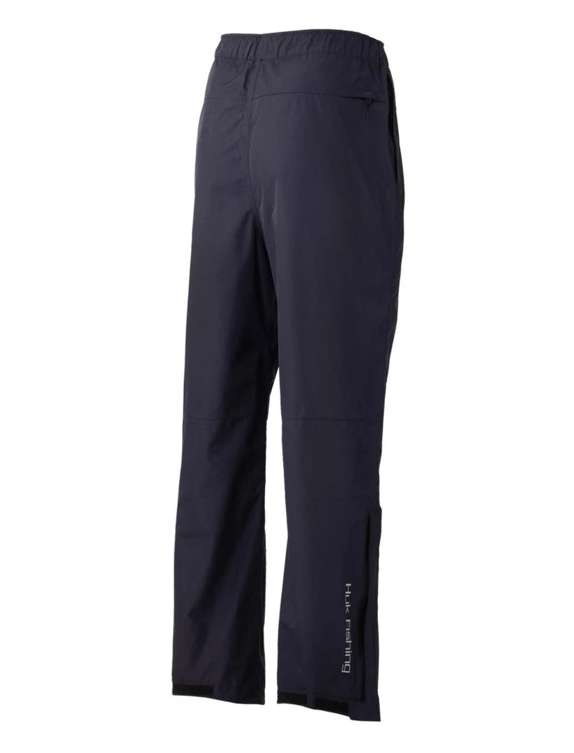 Pantalone Pioggia Huk Gunwale 2 Pantalone Pioggia Huk Gunwale - immagine 2