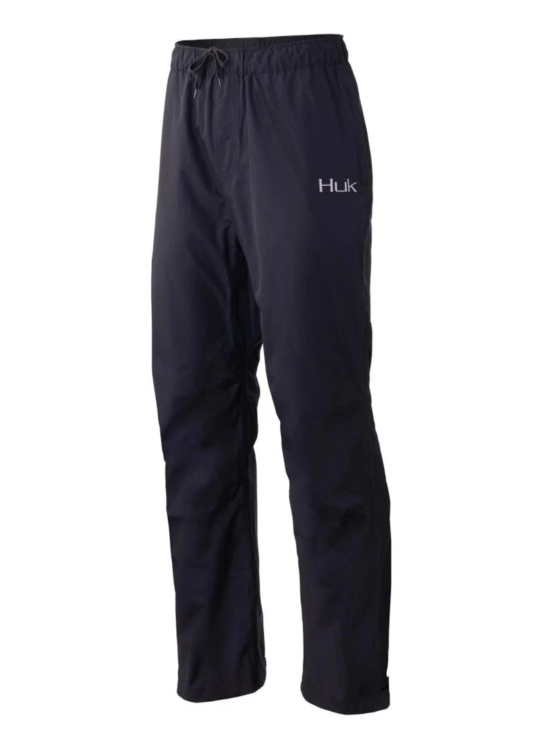 Pantalone Pioggia Huk Gunwale 1 Pantalone Pioggia Huk Gunwale