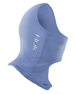 Abbigliamento Huk Inseguire Gaiter Face Mask -Negozio Strumenti Pesca Economico HukPursuitGaiter420 1080x1080