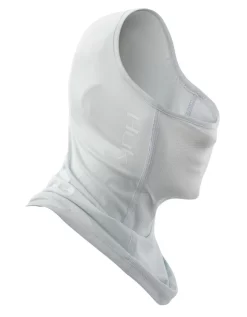 Abbigliamento Huk Inseguire Gaiter Face Mask -Negozio Strumenti Pesca Economico HukPursuitGaiter451 1080x1080