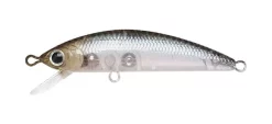 Lucky Craft Humpback Minnow 50 SP