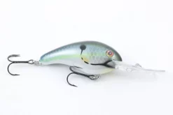 Strike King 5XD Crankbait 30 Strike King 5XD Crankbait -Negozio Strumenti Pesca Economico IMG 0001 1 7681a8de 9160 4f19 8916 a99ef187694f 1080x1080