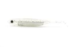 Freccia Di Pesce 3" Flash J Shad Nuoto D'acqua Dolce 17 Freccia Di Pesce 3" Flash J Shad Nuoto D'acqua Dolce -Negozio Strumenti Pesca Economico IMG 0001 4 1080x1080
