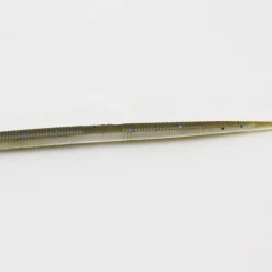 Acqua Dolce Yamamoto 5" Pro Senko -Negozio Strumenti Pesca Economico IMG 0002 4 1080x1080