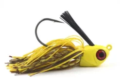 Warbaits Nuoto Jig Teste D'acqua Dolce 21 Warbaits Nuoto Jig Teste D'acqua Dolce -Negozio Strumenti Pesca Economico IMG 0002 6 grande e1fa7377 7c4f 497b ae6e 9656357a1fee 1080x1080