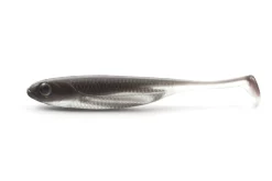 Freccia Di Pesce 3" Flash J Shad Nuoto D'acqua Dolce 14 Freccia Di Pesce 3" Flash J Shad Nuoto D'acqua Dolce -Negozio Strumenti Pesca Economico IMG 0003 1 b8dd7327 6792 42c0 8086 230ce248be91 1080x1080