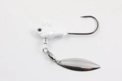 Swarming Hornet Lures Fish Head Spin Sottospins 8 Swarming Hornet Lures Fish Head Spin Sottospins -Negozio Strumenti Pesca Economico IMG 0003 6efe8544 161c 444a ab75 b3079bed220a 1080x1080