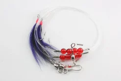 Saltwater Lead Masters Rock Cod Rigs 7 Saltwater Lead Masters Rock Cod Rigs -Negozio Strumenti Pesca Economico IMG 0003 bfcf65a6 63ae 4440 8776 ee3379cbc9db 1080x1080