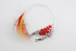 Saltwater Lead Masters Rock Cod Rigs 8 Saltwater Lead Masters Rock Cod Rigs -Negozio Strumenti Pesca Economico IMG 0004 d46fe804 de42 4d06 97bb f17a22110b4e 1080x1080