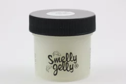 Gelatina Puzzolente 18 Gelatina Puzzolente -Negozio Strumenti Pesca Economico IMG 0005 1c797d4c d5cc 4338 a1c9 600b63138ac3 1080x1080