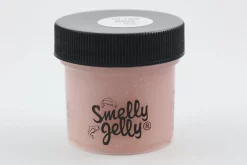 Gelatina Puzzolente 19 Gelatina Puzzolente -Negozio Strumenti Pesca Economico IMG 0006 1 dd22f43a 46a1 42b2 8679 d264164d33dd 1080x1080