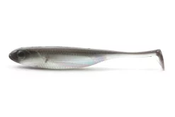 Freccia Di Pesce 3" Flash J Shad Nuoto D'acqua Dolce 11 Freccia Di Pesce 3" Flash J Shad Nuoto D'acqua Dolce -Negozio Strumenti Pesca Economico IMG 0006 2 2e59575f 768a 440f b4bb a385d0a7c19f 1080x1080