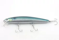 Saltwater Lucky Craft Flash Minnow 110 CIF Jerkbait 36 Saltwater Lucky Craft Flash Minnow 110 CIF Jerkbait -Negozio Strumenti Pesca Economico IMG 0006 51a8e42e c51b 49f5 9b9e 01a036b8f18d 1080x1080