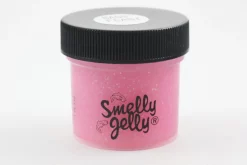 Gelatina Puzzolente 20 Gelatina Puzzolente -Negozio Strumenti Pesca Economico IMG 0007 1 742a51f6 0384 4bfa 9f94 18e26cc1f482 1080x1080