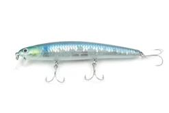 Saltwater Lucky Craft Flash Minnow 110 CIF Jerkbait 47 Saltwater Lucky Craft Flash Minnow 110 CIF Jerkbait -Negozio Strumenti Pesca Economico IMG 0007 79f21e1e 16c4 45c7 a18f f89eb272221f 1080x1080
